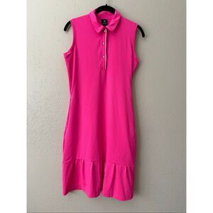 Daily Sports Dress Rita Golf Dress